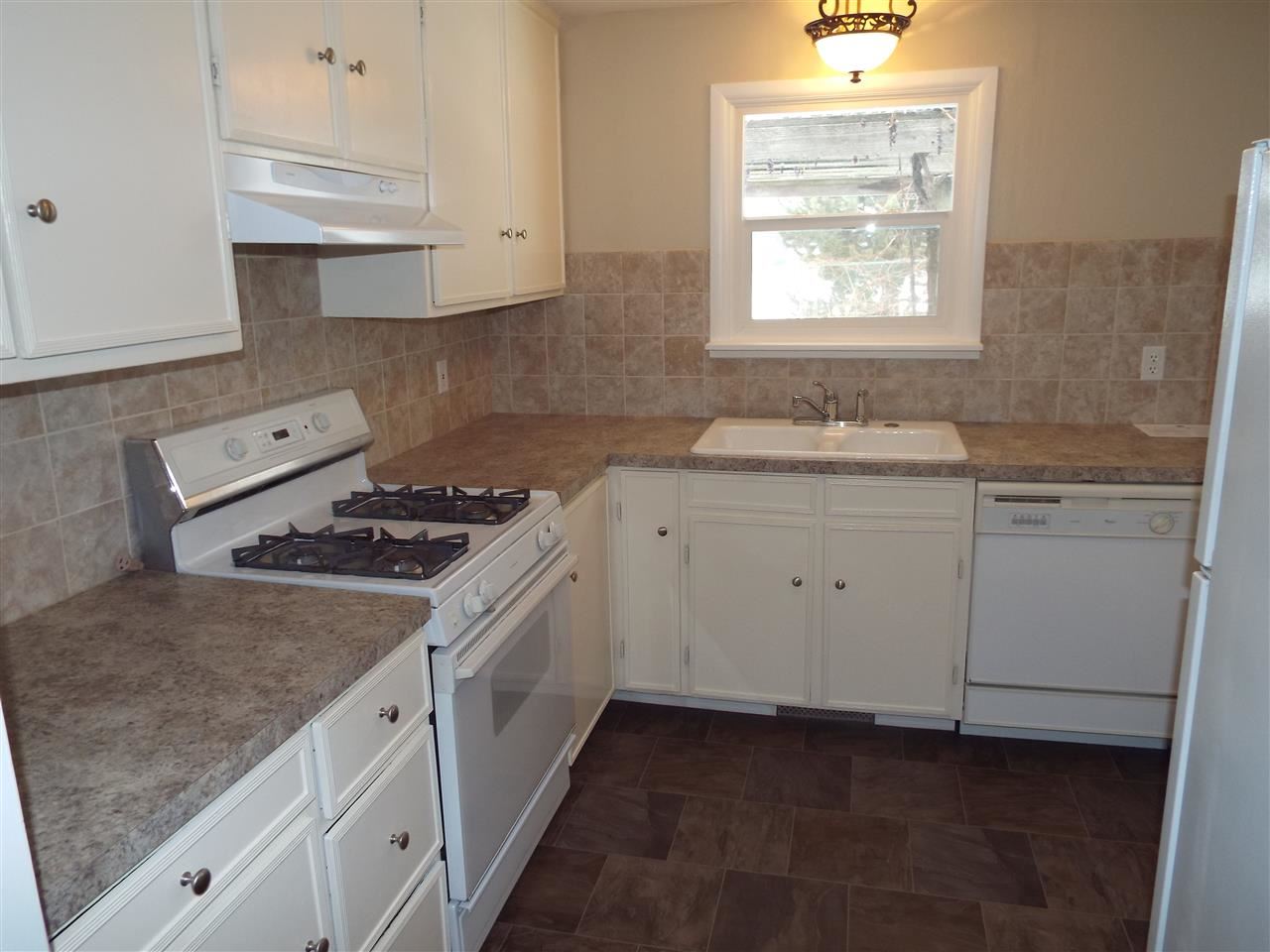 4412 S North Morrill Ct - Photo 6