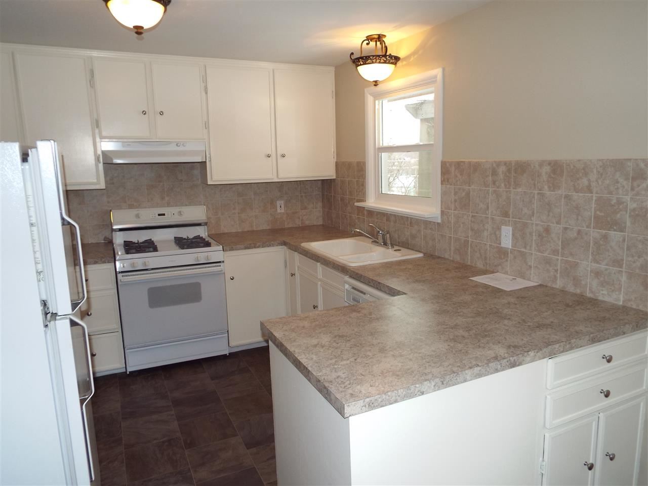 4412 S North Morrill Ct - Photo 7