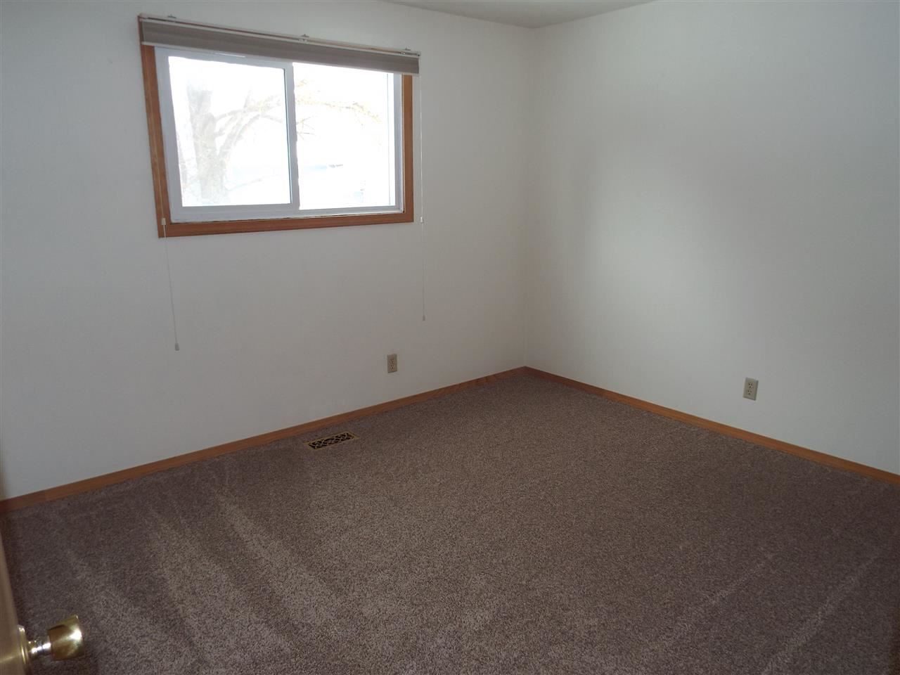 4412 S North Morrill Ct - Photo 8