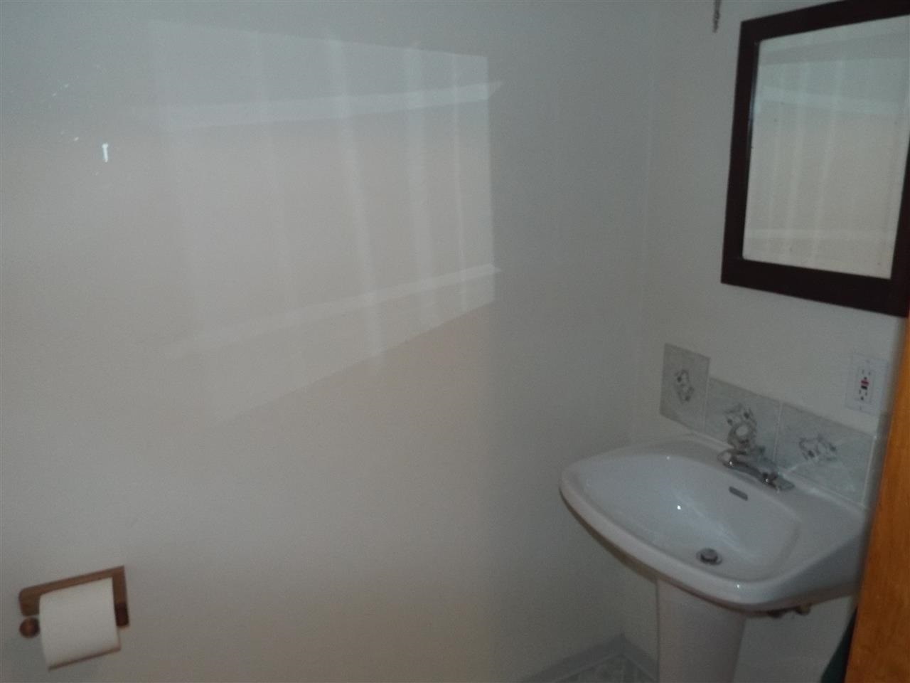 4412 S North Morrill Ct - Photo 9