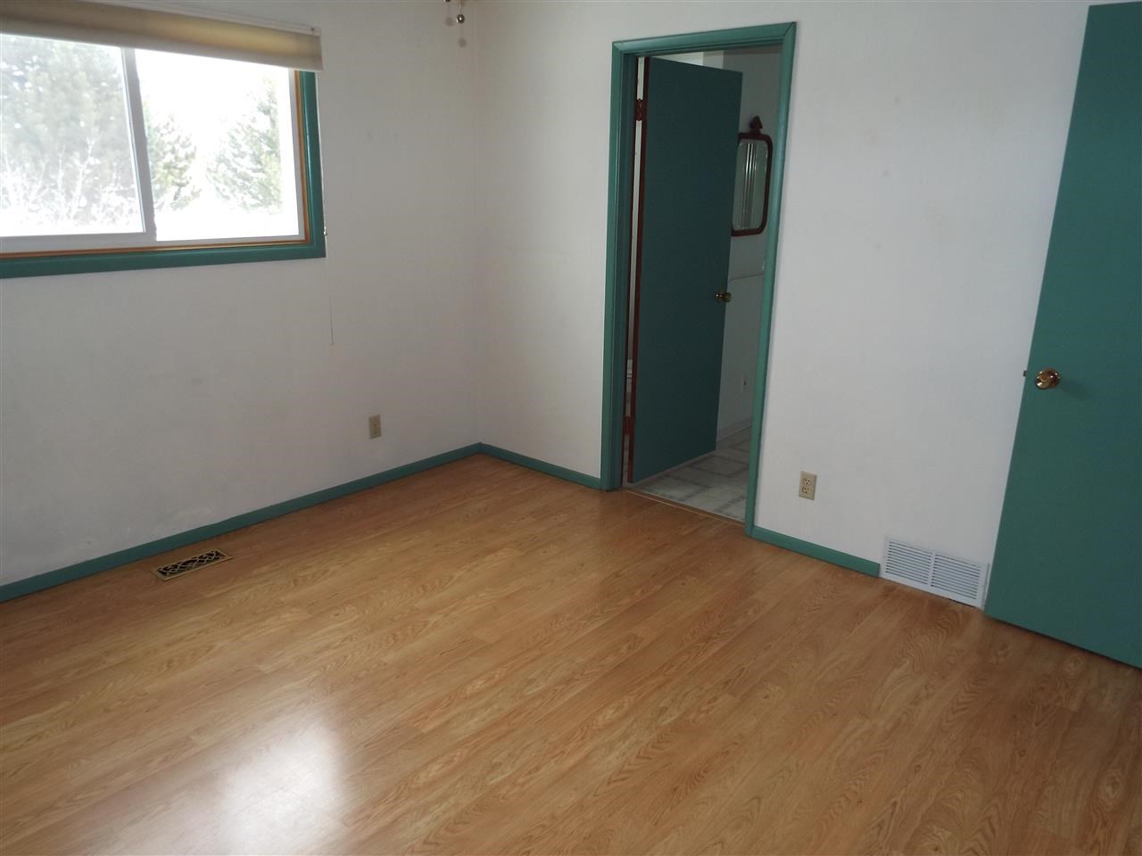 4412 S North Morrill Ct - Photo 10