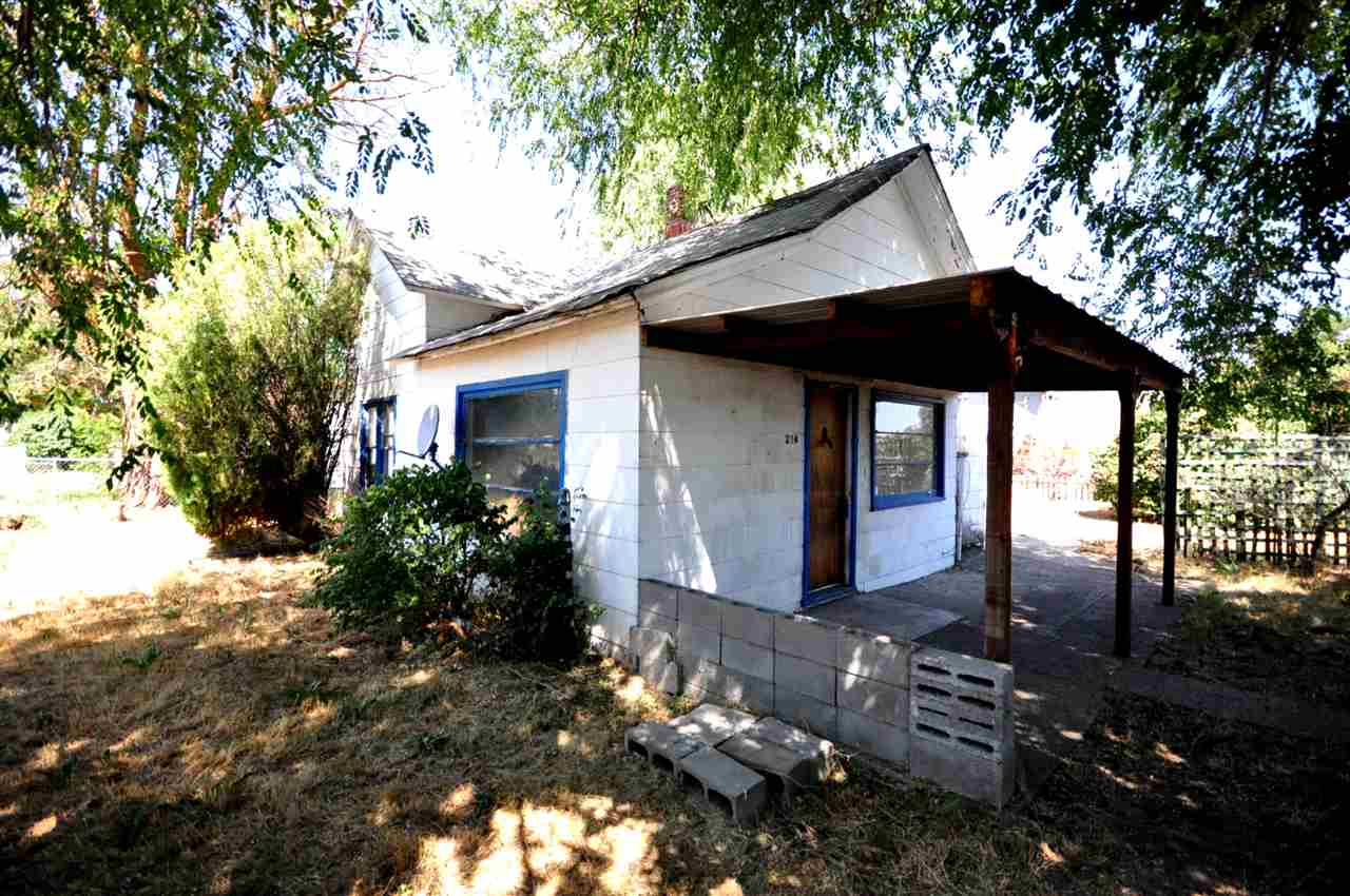 214 G St - Photo 13
