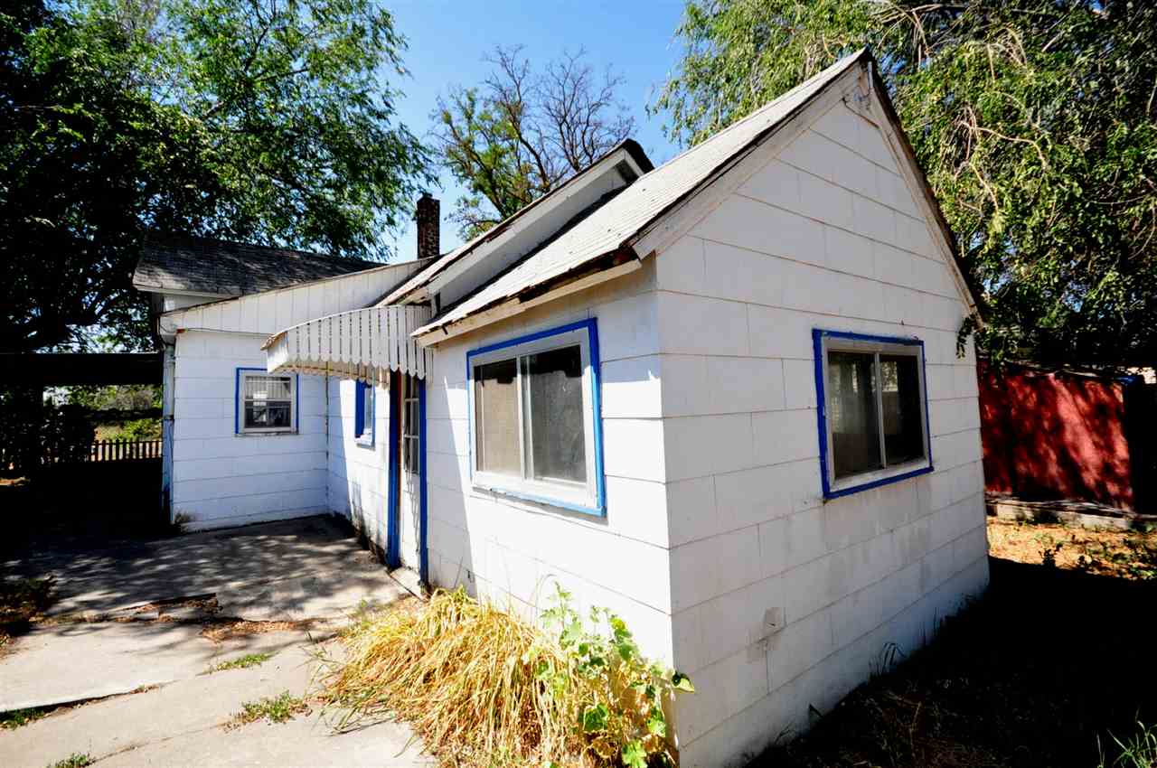 214 G St - Photo 14