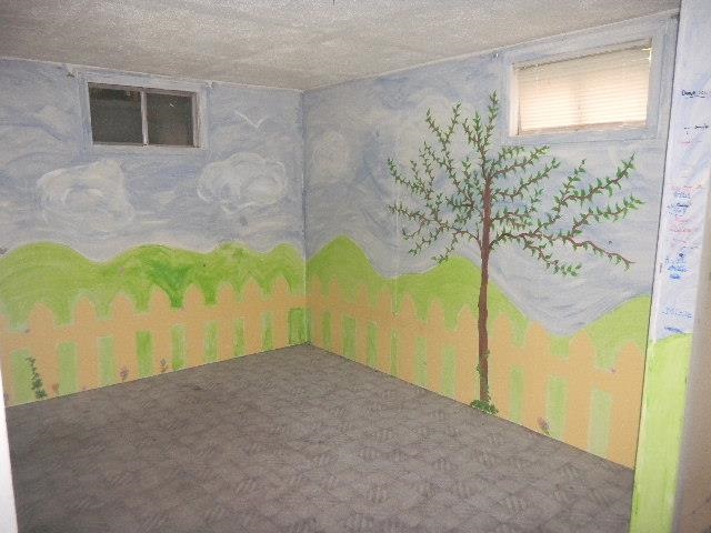 13612 E Heroy Ave - Photo 11