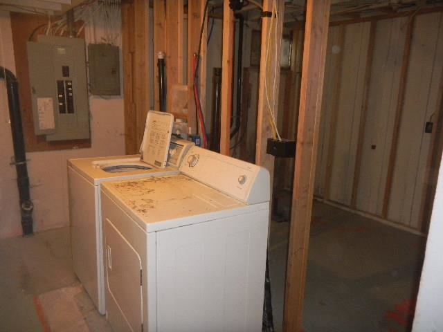 13612 E Heroy Ave - Photo 12