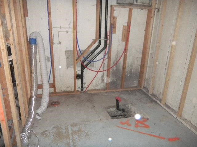 13612 E Heroy Ave - Photo 13