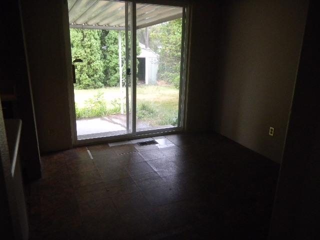 13612 E Heroy Ave - Photo 3