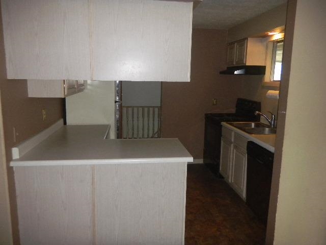 13612 E Heroy Ave - Photo 4