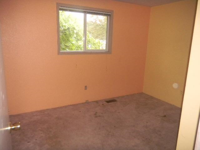 13612 E Heroy Ave - Photo 6