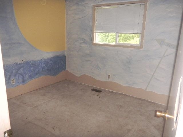 13612 E Heroy Ave - Photo 7