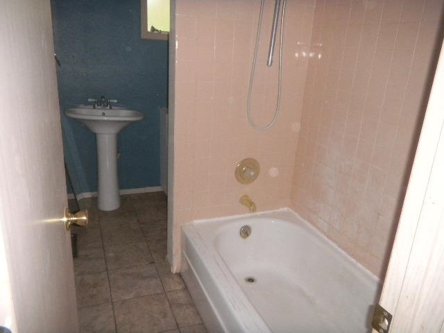13612 E Heroy Ave - Photo 8