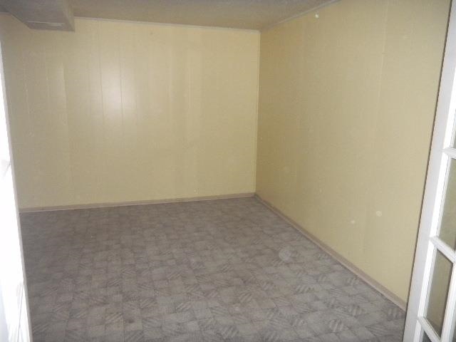 13612 E Heroy Ave - Photo 9
