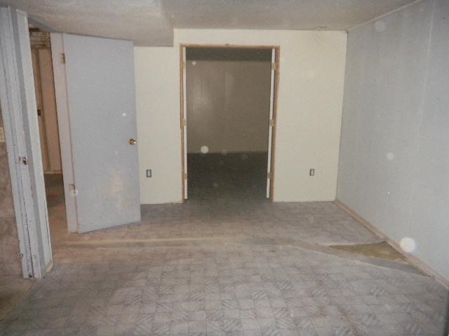 13612 E Heroy Ave - Photo 10