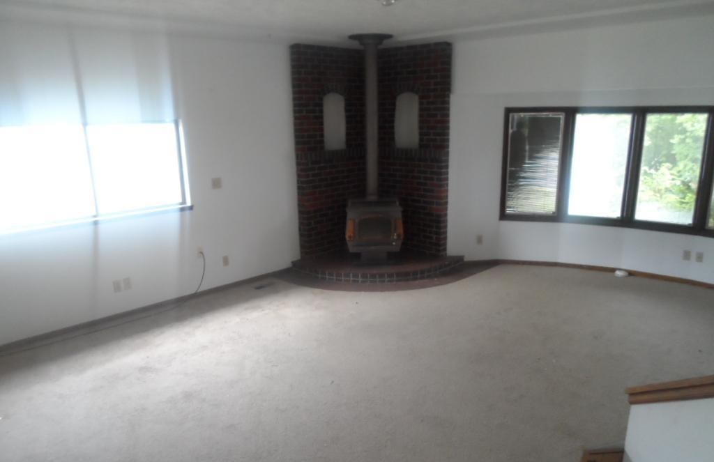 1410 N Best Rd - Photo 11