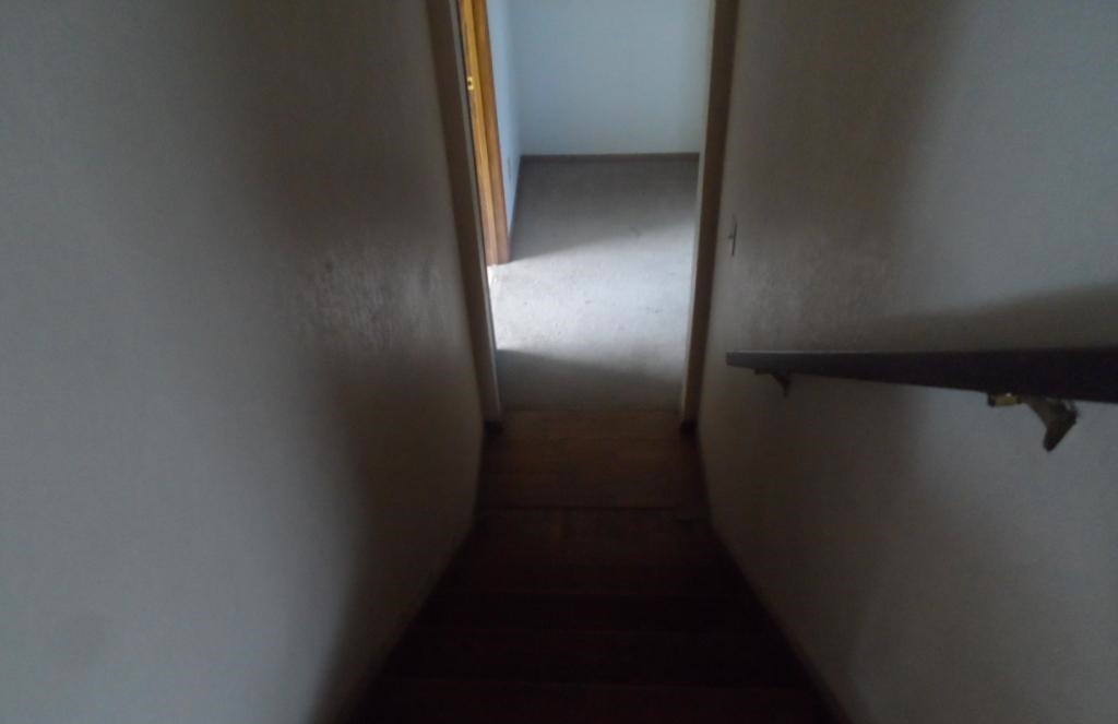 1410 N Best Rd - Photo 12