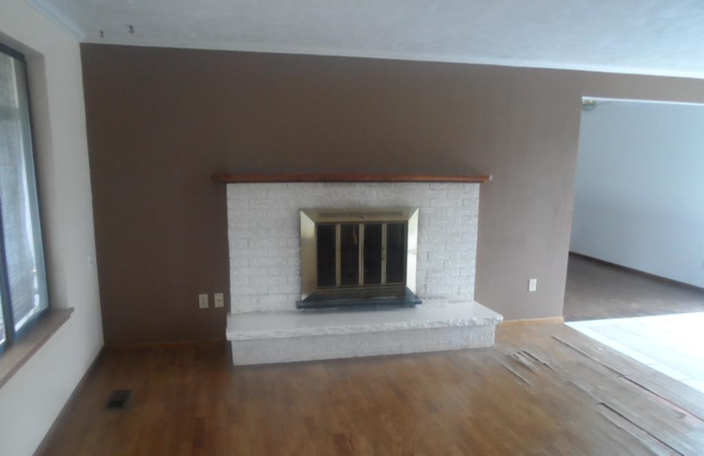 1410 N Best Rd - Photo 4