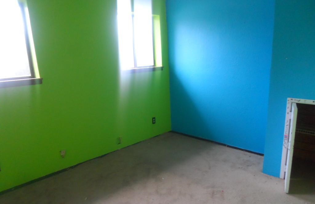 1410 N Best Rd - Photo 5