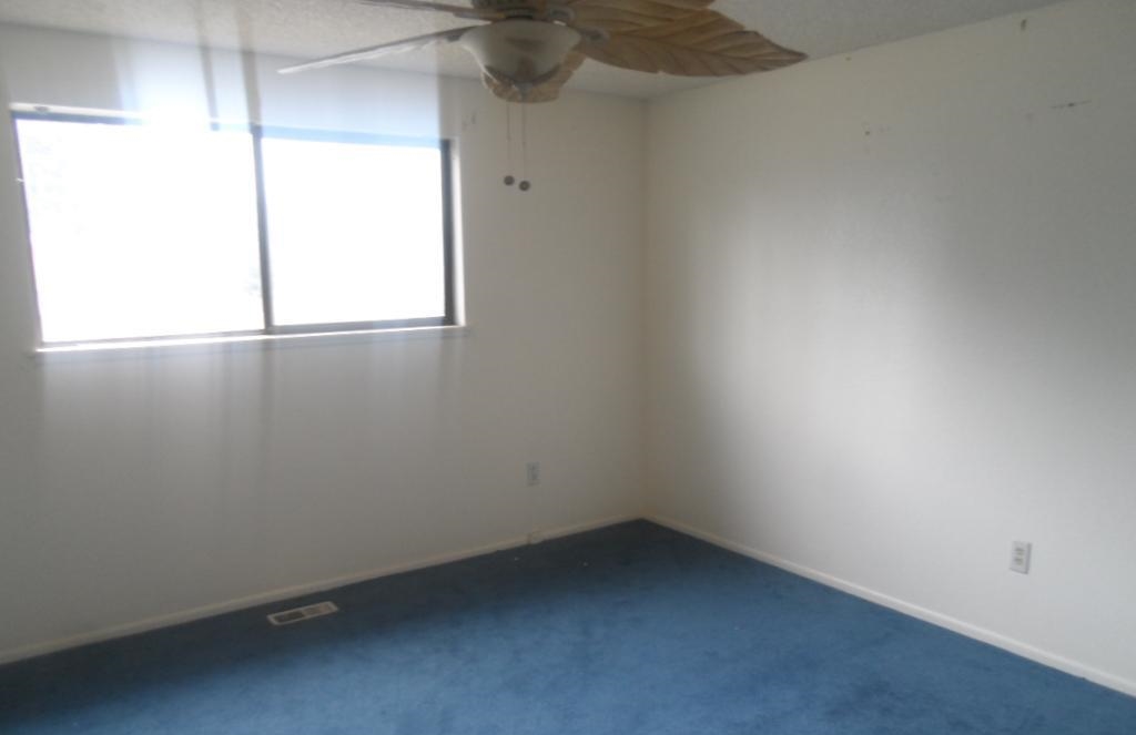 1410 N Best Rd - Photo 6
