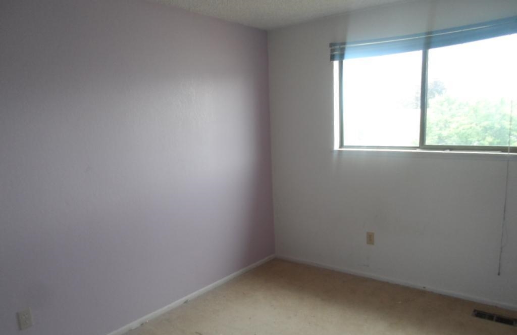 1410 N Best Rd - Photo 7