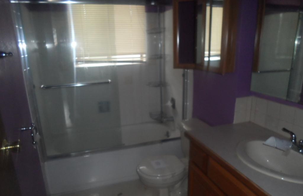 1410 N Best Rd - Photo 8