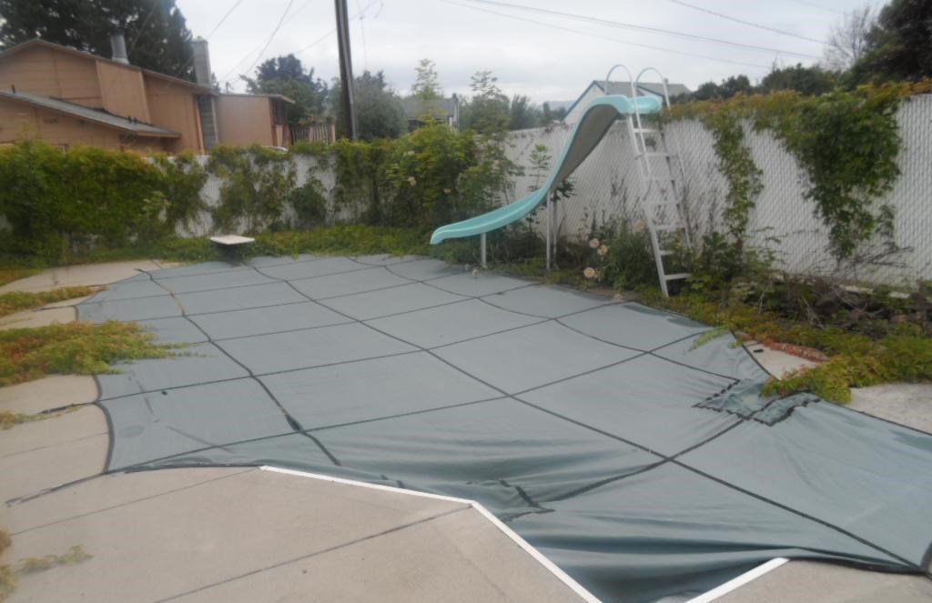 1410 N Best Rd - Photo 9