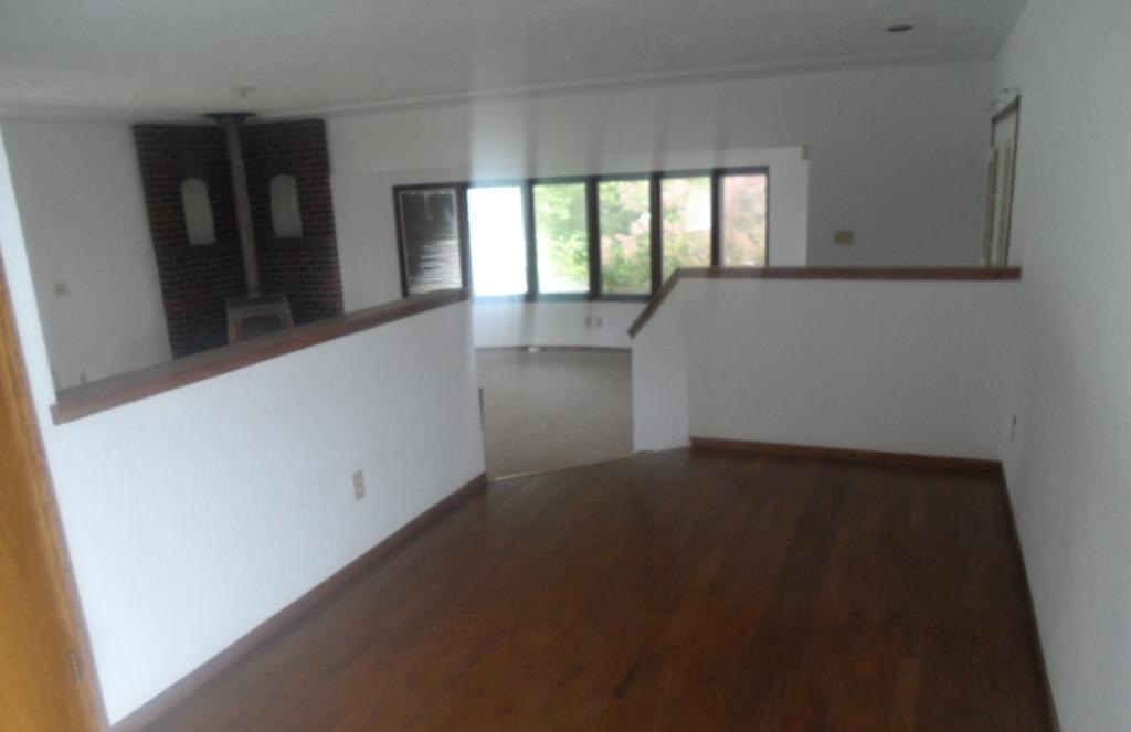 1410 N Best Rd - Photo 10