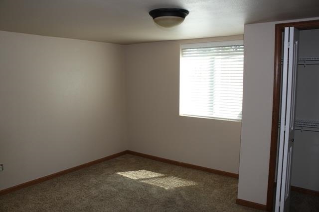 13718 E 28th - Photo 11