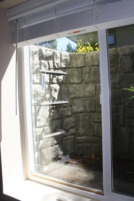 13718 E 28th - Photo 12