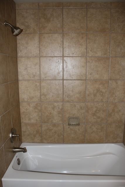 13718 E 28th - Photo 13