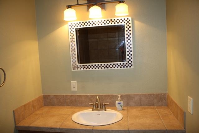 13718 E 28th - Photo 14