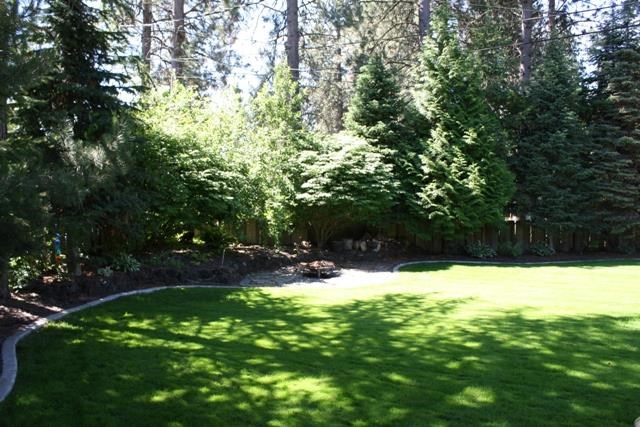 13718 E 28th - Photo 16