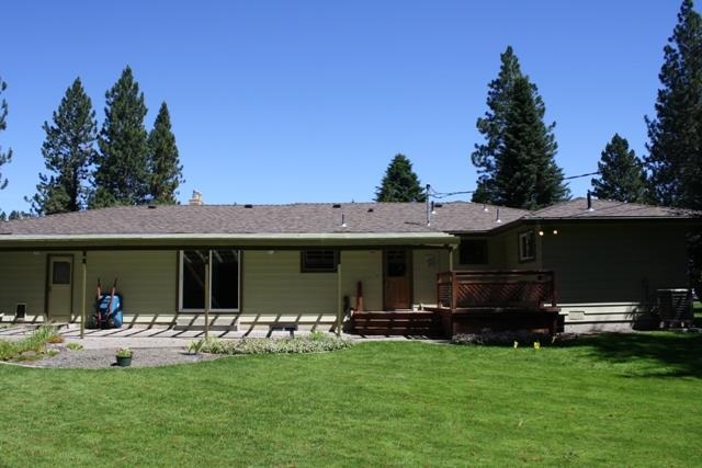 13718 E 28th - Photo 18