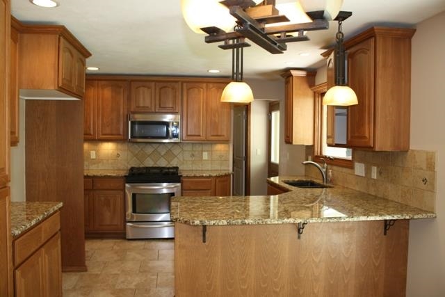 13718 E 28th - Photo 3