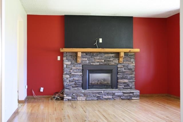 13718 E 28th - Photo 6