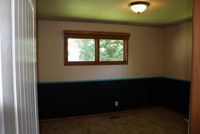 13718 E 28th - Photo 7