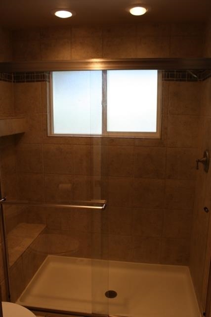 13718 E 28th - Photo 9