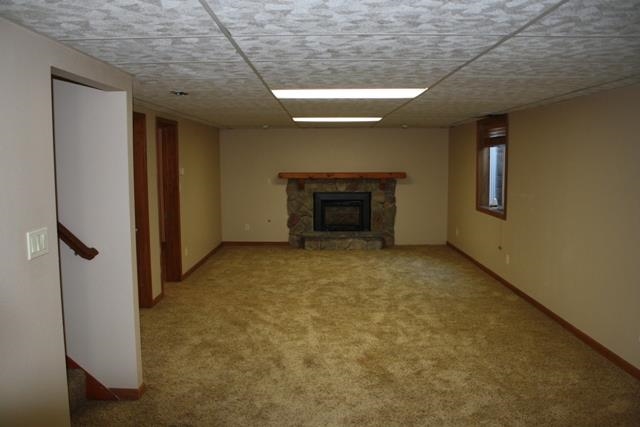 13718 E 28th - Photo 10