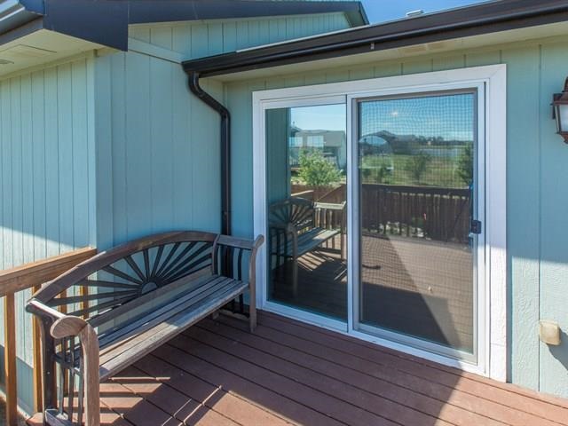 10101 W 10th Ave - Photo 11