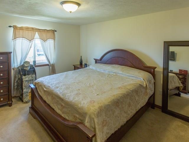 10101 W 10th Ave - Photo 13