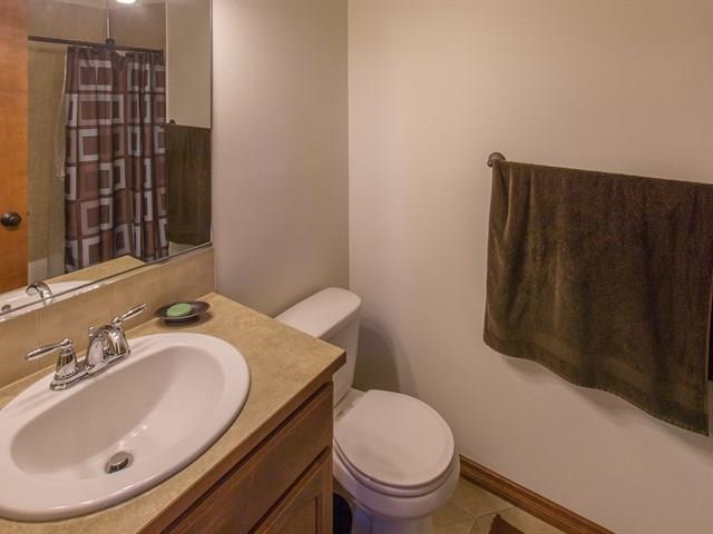 10101 W 10th Ave - Photo 14
