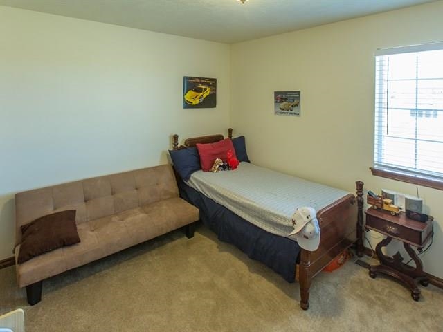 10101 W 10th Ave - Photo 15