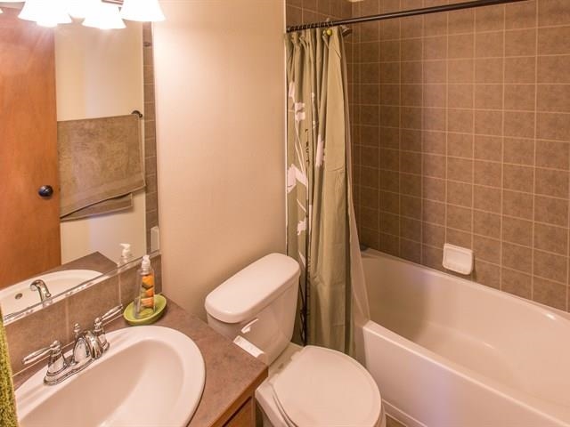 10101 W 10th Ave - Photo 16
