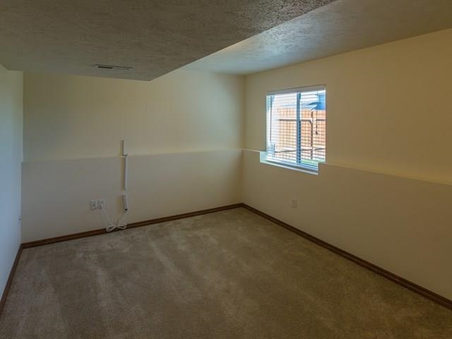 10101 W 10th Ave - Photo 17