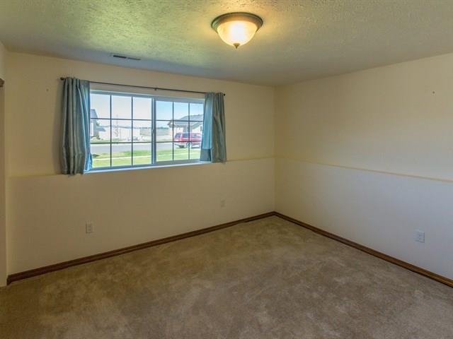 10101 W 10th Ave - Photo 18