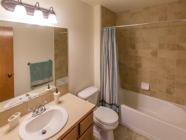 10101 W 10th Ave - Photo 19