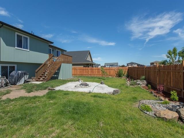 10101 W 10th Ave - Photo 20