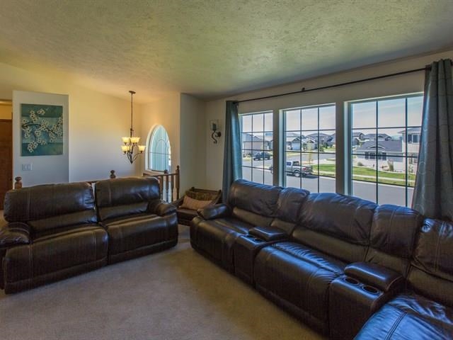10101 W 10th Ave - Photo 3