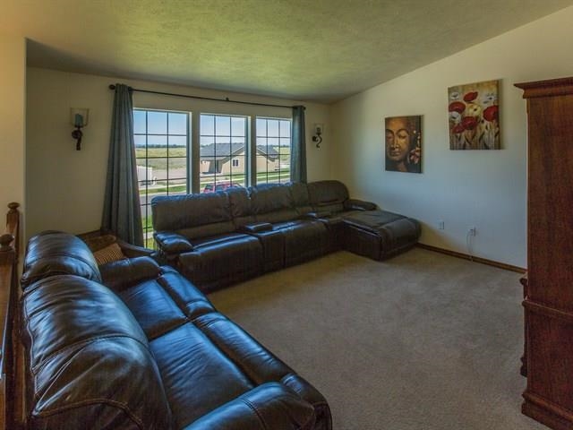 10101 W 10th Ave - Photo 4