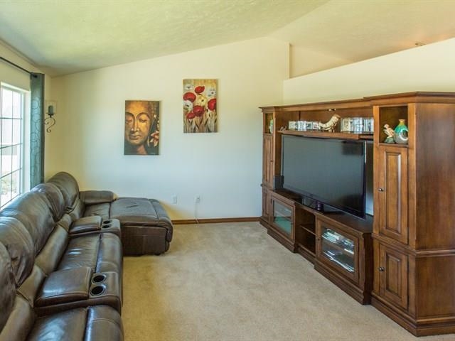 10101 W 10th Ave - Photo 5
