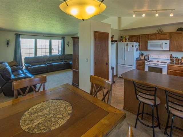 10101 W 10th Ave - Photo 6